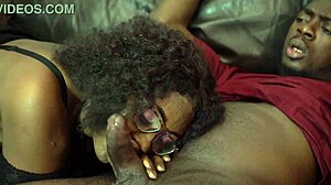 do you want to fuck the slutty teacher with big cock?