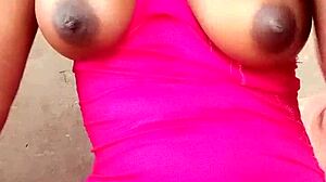 fucking best african porn