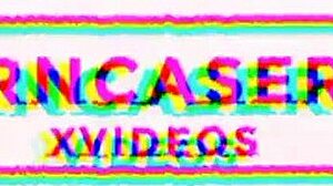 Latina Prostitute Gives Intense Handjob And Oral