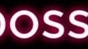 Intense Close-Up Toy Test With Dildo And Cum