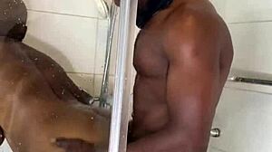 The Sexy Receptionist Fucks Me Raw And Deep From Bathroom To Bedroom