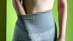 Would You Fuck Me - Maiskii