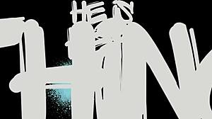 lick my naked ass and sniff my farts now