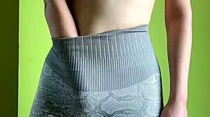 Would You Fuck Me - Maiskii