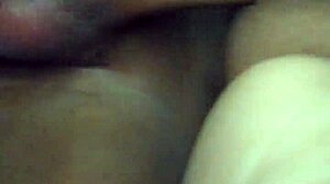 Latina Teen Cheats And Gets Creampied 😈