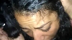 bomb shellz deep throat with sexy pretty bombshell classy bimbo action