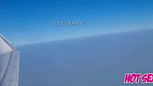 why is my friend licking my wife's girlfriends?