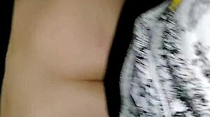 slut stepmom, you gonna fuck your stepson in that skirt?