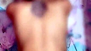 ohhh, cum on wife's hairy pussy