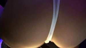 brooke haven and michelle thorne lick milf pussies