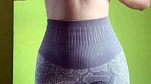 Would You Fuck Me - Maiskii