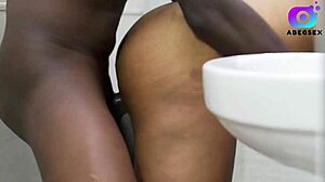 stepmom says, 'i love my stepson's black cock, ride it hard' subscribe to red