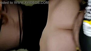 slut stepmom, you gonna fuck your stepson in that skirt?