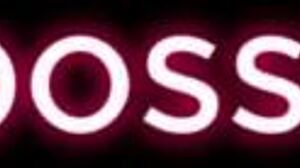 Intense Close-Up Toy Test With Dildo And Cum