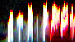 Nasty filipina girl rips clothes and grinds pussy on cock with spanking 😈