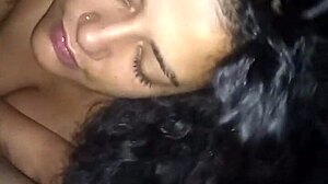 bomb shellz deep throat with sexy pretty bombshell classy bimbo action