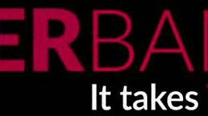 shy stepsister adriana maya moans softly in pov doggystyle, bent over with her ass up