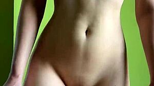 Would You Fuck Me - Maiskii