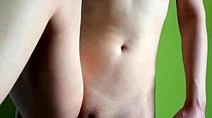 Would You Fuck Me - Maiskii