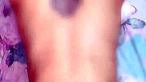 ohhh, cum on wife's hairy pussy