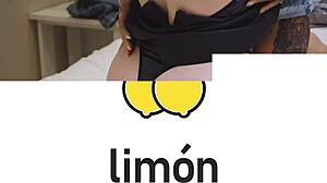 my stepsister wants to eat my whole wet pussy, she's licking it so good