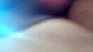 Latina Teen Cheats And Gets Creampied 😈