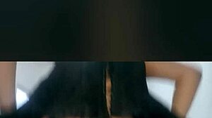 branquinho vizinho mora santa cecília são paulo vai prova da minha boquinha da minha kikada selvagem