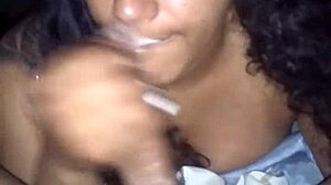 bomb shellz deep throat with sexy pretty bombshell classy bimbo action