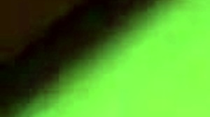 Feeling the intense pleasure of a rough quickie with a horny milf babe.