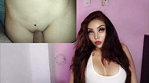 Virgin Pussy Taken First Time