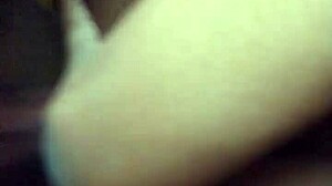 Latina Teen Cheats And Gets Creampied 😈