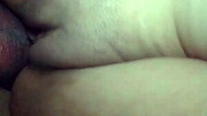 Latina Teen Cheats And Gets Creampied 😈