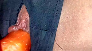 Days of love and sex.