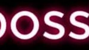 Intense Close-Up Toy Test With Dildo And Cum