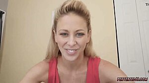 Milf And Young Girl Pussy Fisting He Could Never Detect