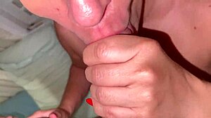 ai amor fode my lil ass its all yours