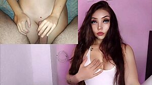 Virgin Pussy Taken First Time