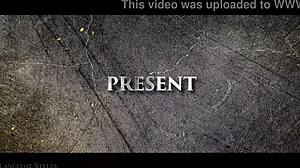 Yessica Bunny Fucked Hard by Lancelot