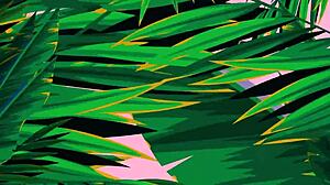 sexy agent provocateur bikinis try on - hannahjames710