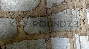 most intense moan during public jerk off with huge cock 😈