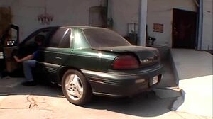 Kitten explores interracial lingerie scenes with monster cocks hungrily