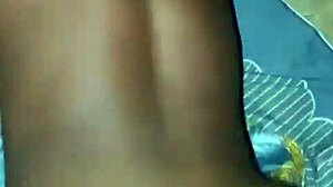 hard doggy fuck with olamay bent over tattooed