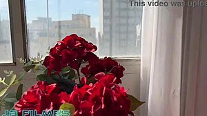 me ajuda com força que eu quero relaxar