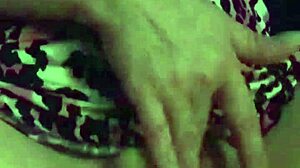 fuschia leopard s2 features italian french usa milf amateurs.