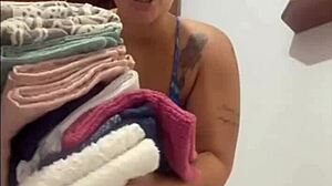 i'm so wet and horny, flashing everywhere like a true exhibitionist 😈💦