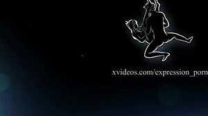 This big ass girl moans nonstop for giant cock kingrodrigo.