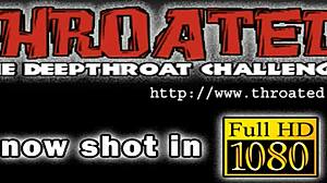 Watch girls sucking big cocks?