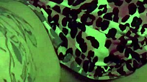 fuschia leopard s2 features italian french usa milf amateurs.