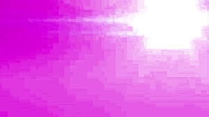 Italian and Brazilian hotties get tagged by American studs!