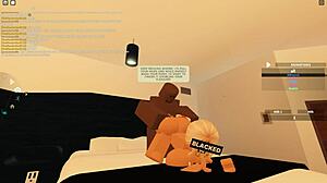 128 roblox porn blacked deepthroat doggystyle ass cum rough